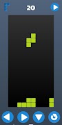 برنامه‌نما Classics Blocks Free عکس از صفحه