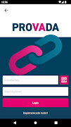 Provada2024 screenshot 1