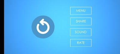 Impossible Caves - Adventure-poster