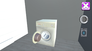 Wasmachine 2 screenshot 6