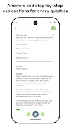 A+ Plus: Digital Tutor FSLC/CE screenshot 6