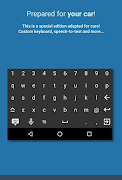 Full MirrorLink | Floating App Ekran Görüntüsü 2