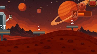 Boost Protocol capture d'écran 2