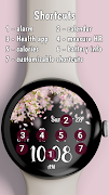Cherry Petals screenshot 4