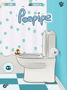 Poopipe 스크린샷 7