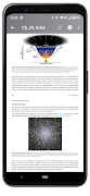 Astronomy screenshot 6
