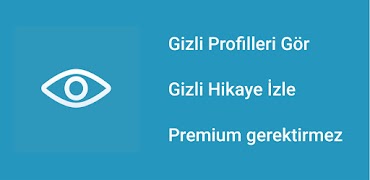 Postegro screenshot 4