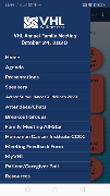 VHL স্ক্রিনশট 3