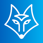 CyberFOX Events icono
