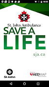 Save A Life 海報