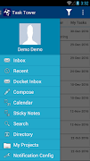 TaskTower स्क्रीनशॉट 3
