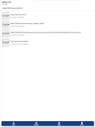 Pearl Towers 截图 6