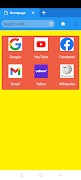 Super Browser Screenshot 4