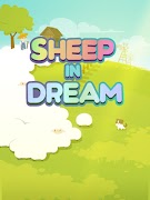 Sheep in Dream 截图 4