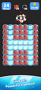 Light Up! screenshot 5