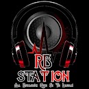 RB Station APK