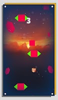 PetsAdventure screenshot 2