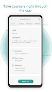 Edugram Class Rooms screenshot 1