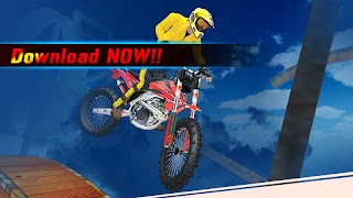 STUNTMAN 3D screenshot 7