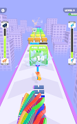 Prank Master Rush скриншот 5