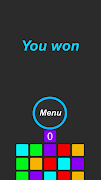 Block Matcher screenshot 3