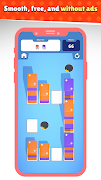 Tricky Stacks screenshot 4