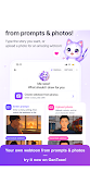 GenToon screenshot 4