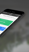 Tep+ Call & Message Abroad ภาพหน้าจอ 5