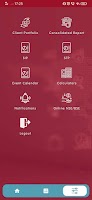 INCREDIBLE LIFE 截图 3