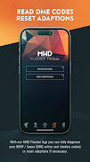 MHD Flasher Ekran Görüntüsü 7