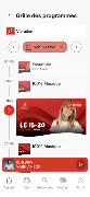 Vibration - Radio & Podcasts تصوير الشاشة 2