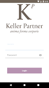 Keller-Partner Executive poster