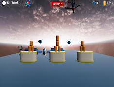 Aim & Knock screenshot 3