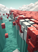 Draw it perfect স্ক্রিনশট 3