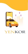 Yenkor 스크린샷 1