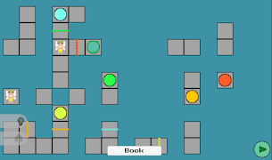 An Angel's Guide screenshot 1