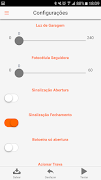 Prog APP 截图 6