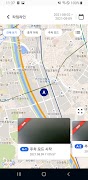 GNET IoT ภาพหน้าจอ 3