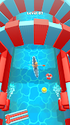 Boat Race ภาพหน้าจอ 1