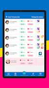 Kidizz Daily screenshot 3