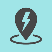 پوستر Bcar.app