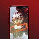 Choo Choo Charles Wallpapers APK