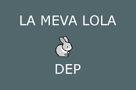 Irregular verbs ảnh chụp màn hình 1