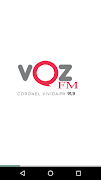 برنامه‌نما Voz do Sudoeste عکس از صفحه