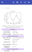 Exoplanets 截圖 5