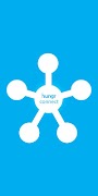hungr connect imagem de tela 2