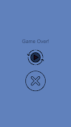 Quick Tap Coun 截图 3