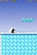 SuperTux screenshot 2