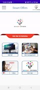 Smart Offers Screenshot 7