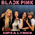 Blackpink Lyric & Song Offline